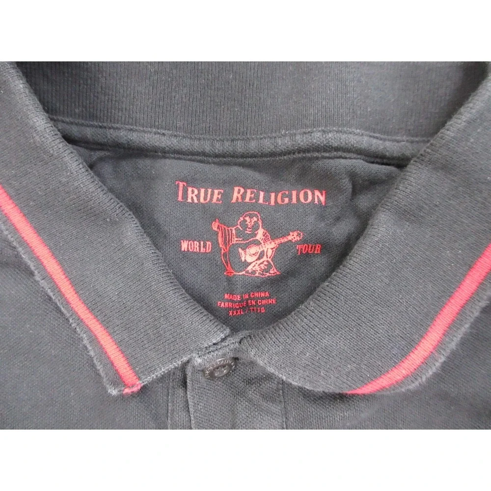 True Religion pre owned